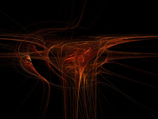 11173 (a): :1600x1200